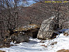 Rifugio Moulin